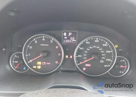 2013 Subaru Outback 2.5I Premium from USA, damaged, VIN 4S4BRBGC8D3310391